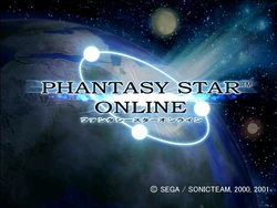 Pso splash.jpg