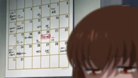 Ep3calander