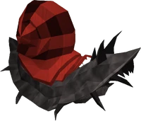 Bloodblamishsnail
