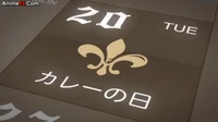 YuriPhoneDate
