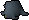 Blue toad.png