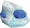 Blurite-rock