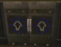 Body door.png