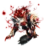 MH3G-Jinouga Subspecies.png