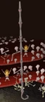 Bone chain