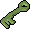 Bone key (Ghosts Ahoy).png