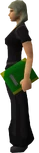 Book of balance equipped.png