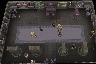 Bookcase room.png