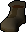 Old boot.png