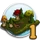 Like a Sheep to the Flame-icon
