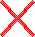 Xiaoicon