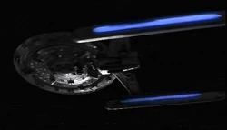 USS Centaur