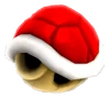 RedRocket