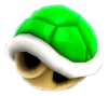 GreenGalaxy