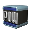 POW