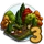 Time For a Good Sit-icon