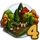 Now We're Cooking-icon