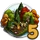 The Best Part of a Bon Fire-icon