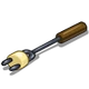 Marshmallow Fork-icon