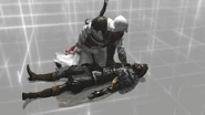 Human Cargo 4