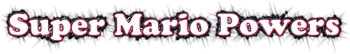 SMPNALogo