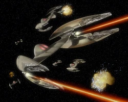 Droidstarfighter.jpg