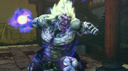 Ssf4ae-alt3