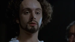 Othello