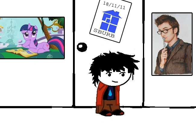 FantenstuckPanel1