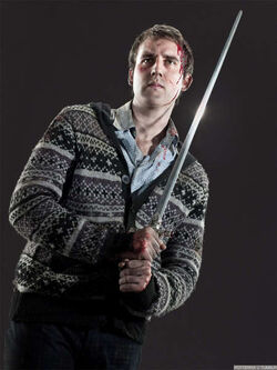 NevilleDH2.jpg