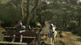 Outgunned 5