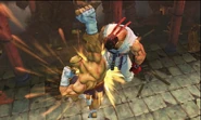Ssf43d-s10