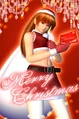 BlackJack Unlock 16