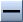 Breakhelp.png (216 B) Breakhelp