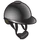 Riding skill icon