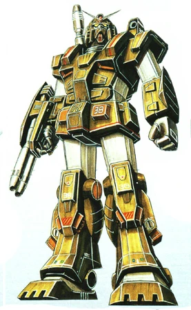 Fa-78-1-msv.jpg
