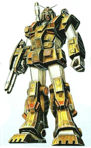 Fa-78-1-msv.jpg