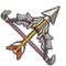 Iron Bow (Skyward Sword)