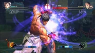 Sf4-c14