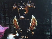 God-of-War-Tribute-in-Heavenly-Sword-2