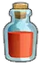 Heart Potion