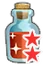 Heart Potion++