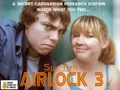 AIRLOCK3-small.jpg