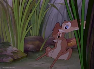 Bambi-disneyscreencaps.com-2841