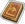 Book-icon