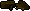 Broken device.png