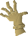 Broken hand detail.png