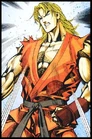 Ken-cc1