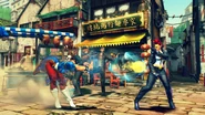 Sf4hd18