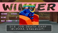 Streetfighterzero-deathcar
